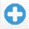 Button-Circular_Plus.png